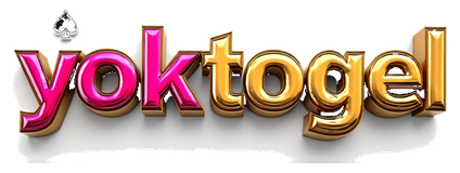 yoktogel resmi