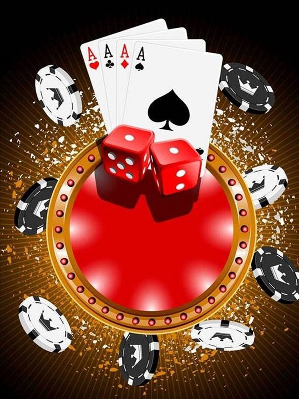 yoktogel resmi featured game showcase