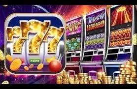 yoktogel resmi live-dealer studio with professional dealers and HD streaming setup