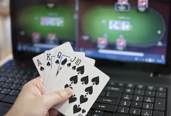 yoktogel resmi App yoktogel resmi App