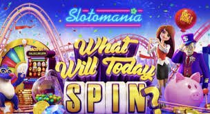 yoktogel resmi featured game showcase yoktogel resmi featured game showcase