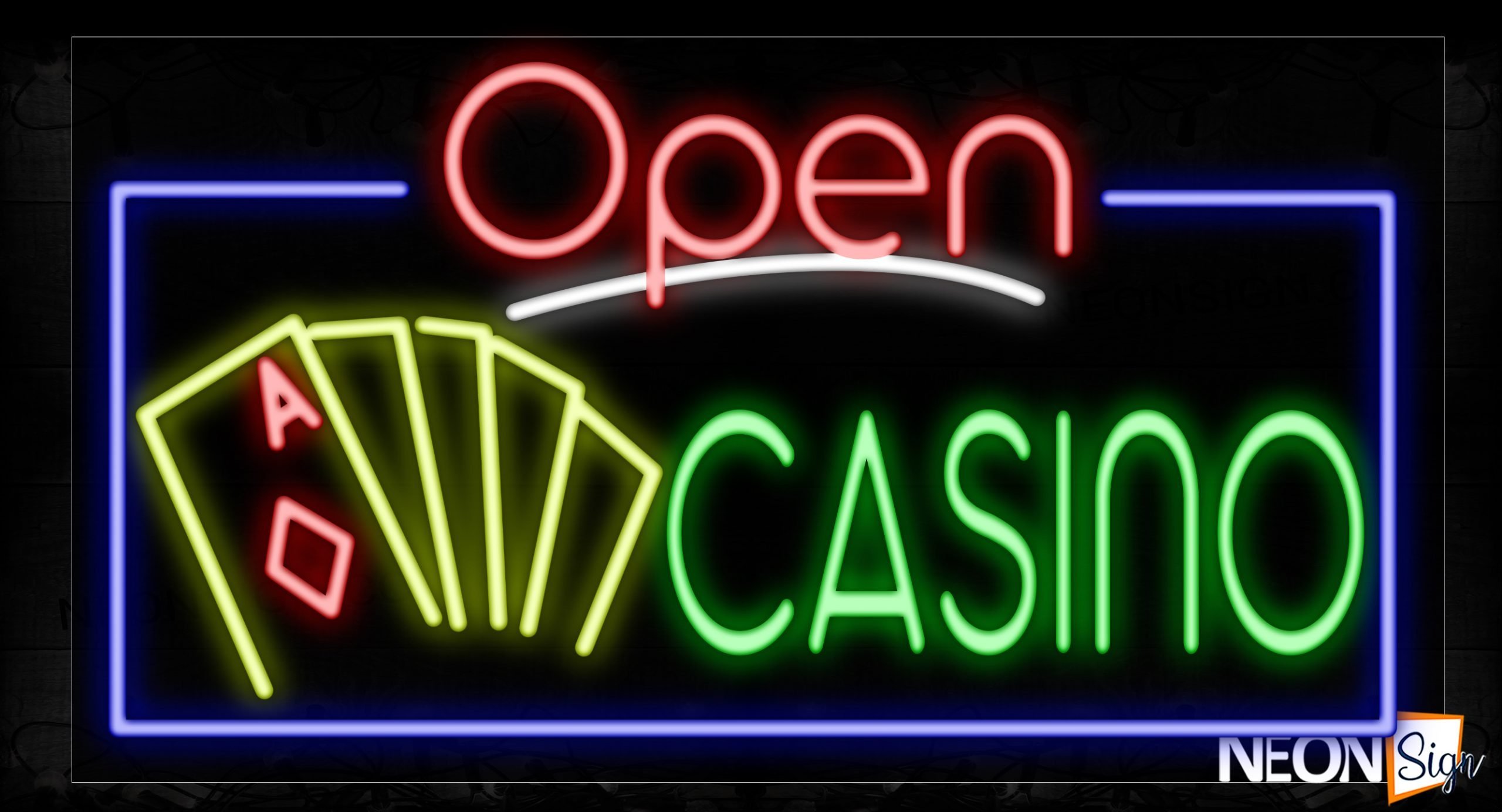 yoktogel resmi Dream Number live draw broadcast yoktogel resmi Dream Number live draw broadcast