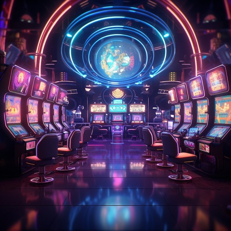 Prediction entry interface yoktogel resmi Dream Number prediction entry screen