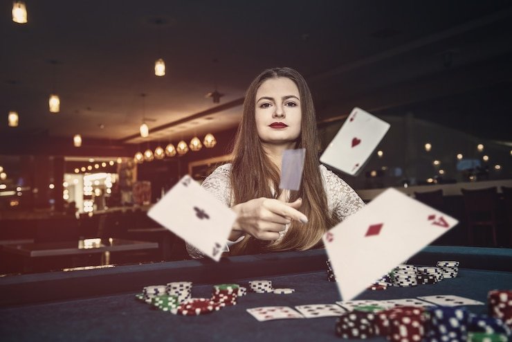 yoktogel resmi account balance and deposit options