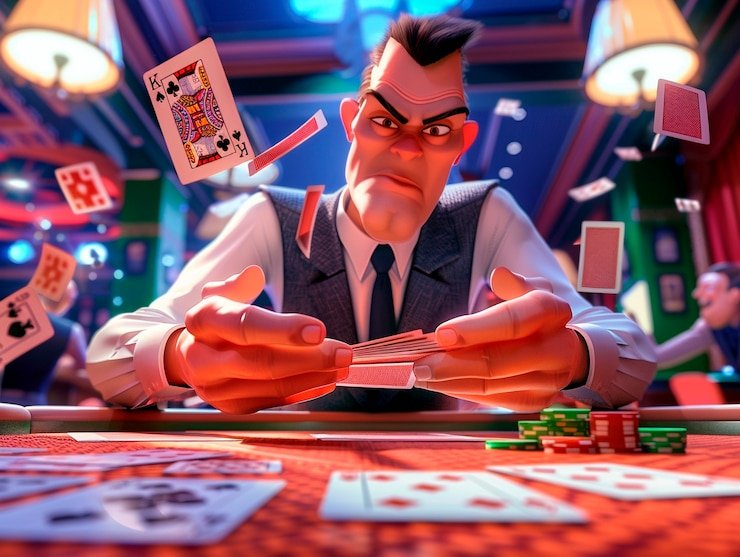 yoktogel resmi featured game showcase yoktogel resmi featured game showcase