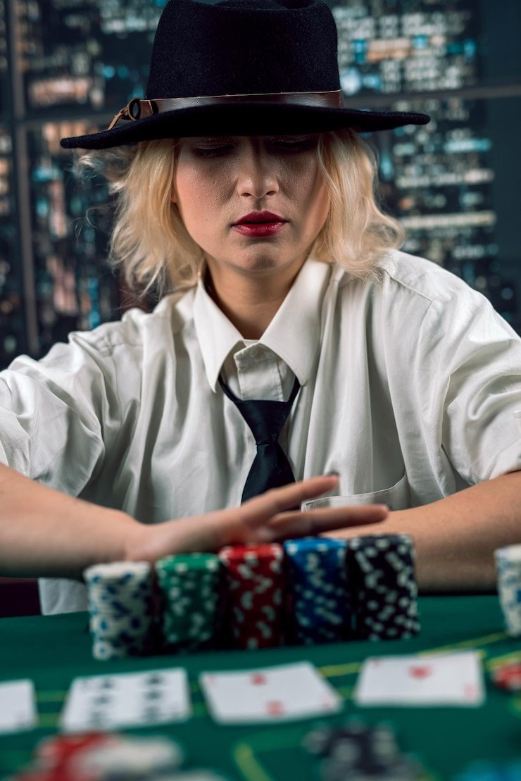 Tier progression roadmap yoktogel resmi tier progression roadmap