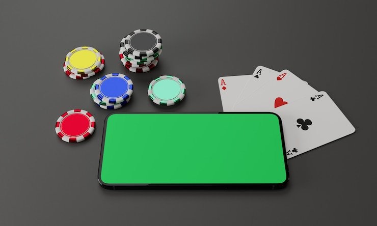 Live blackjack table at yoktogel resmi