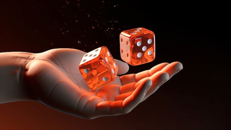 Tournament bracket display on yoktogel resmi platform
