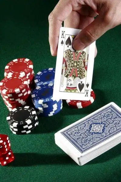 yoktogel resmi live number table studio setup yoktogel resmi live number table studio setup