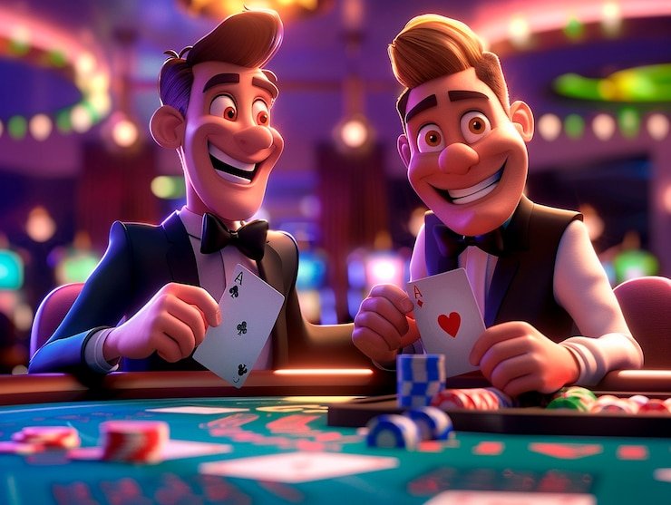 Stake confirmation yoktogel resmi staking and confirmation