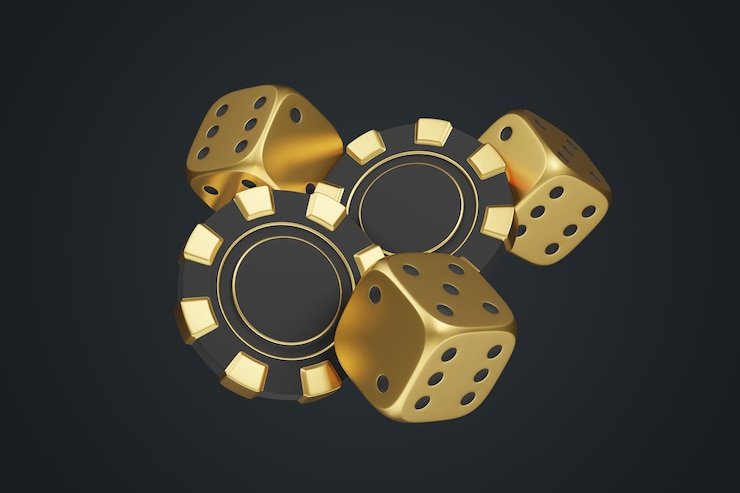 Live result broadcast yoktogel resmi live draw broadcast
