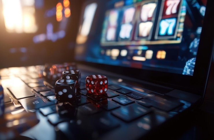 Prediction entry interface yoktogel resmi Togel Draw prediction input screen