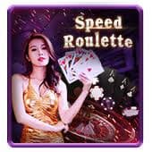 subject to verification updates yoktogel resmi live Togel Draw result publication